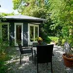 Casa vacanze With 2 Bedrooms
