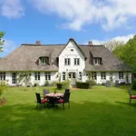 Casa vacanze With 2 Bedrooms