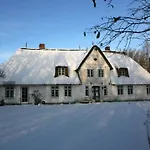Casa vacanze With 2 Bedrooms Uelvesbull