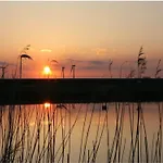 Casa vacanze With 2 Bedrooms Uelvesbull