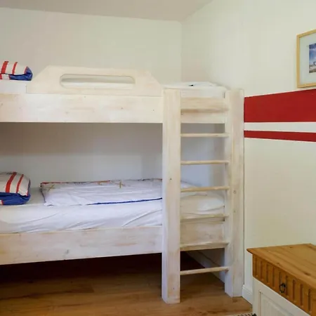 Casa vacanze With 2 Bedrooms