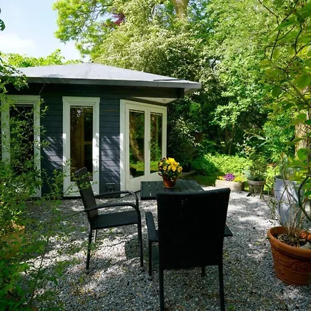Casa vacanze With 2 Bedrooms